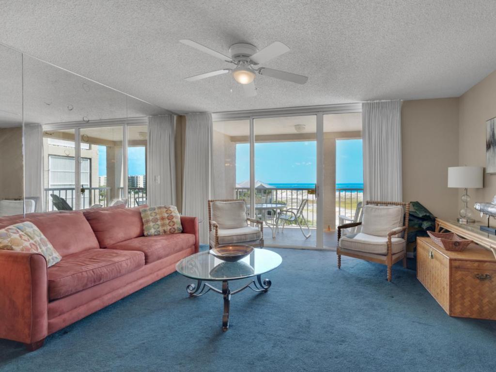 Magnolia House At Destin Pointe II Apartment Cameră foto