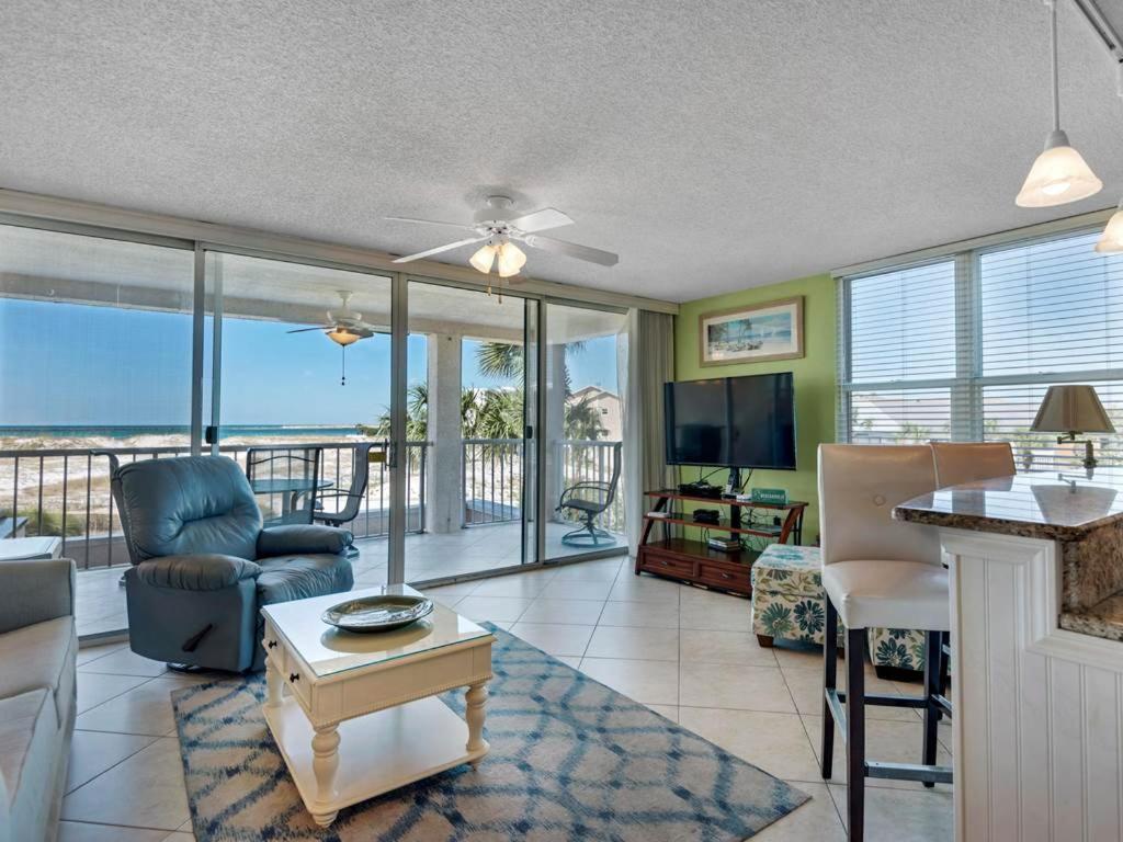 Magnolia House At Destin Pointe II Apartment Cameră foto