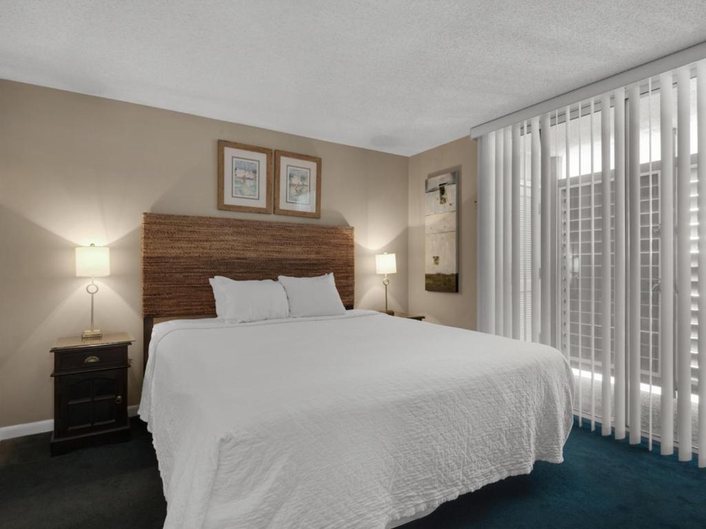 Magnolia House At Destin Pointe II Apartment Cameră foto