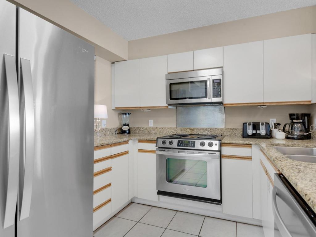Magnolia House At Destin Pointe II Apartment Cameră foto