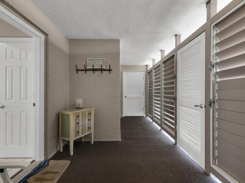 Magnolia House At Destin Pointe II Apartment Cameră foto
