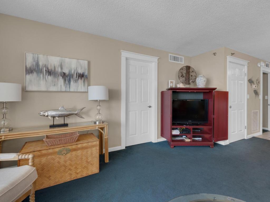 Magnolia House At Destin Pointe II Apartment Cameră foto