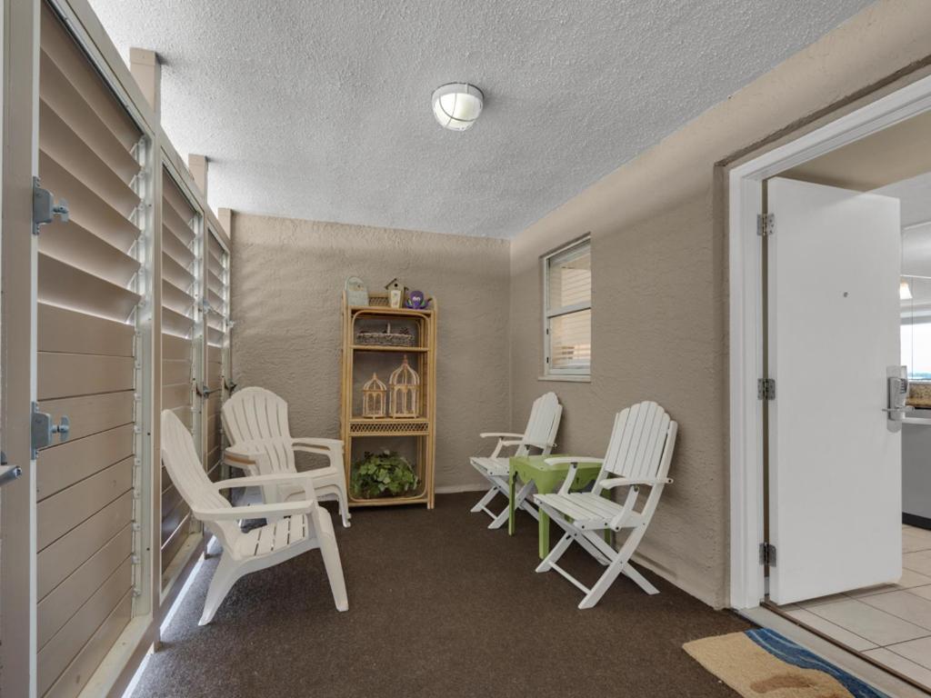 Magnolia House At Destin Pointe II Apartment Cameră foto