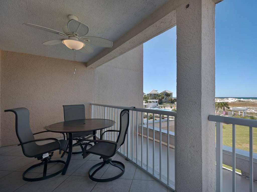 Magnolia House At Destin Pointe II Apartment Cameră foto