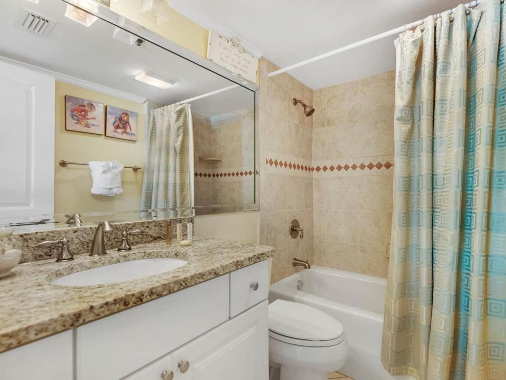 Magnolia House At Destin Pointe II Apartment Cameră foto