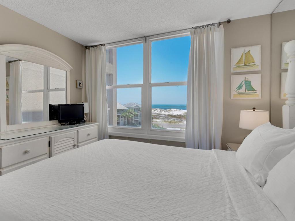 Magnolia House At Destin Pointe II Apartment Cameră foto