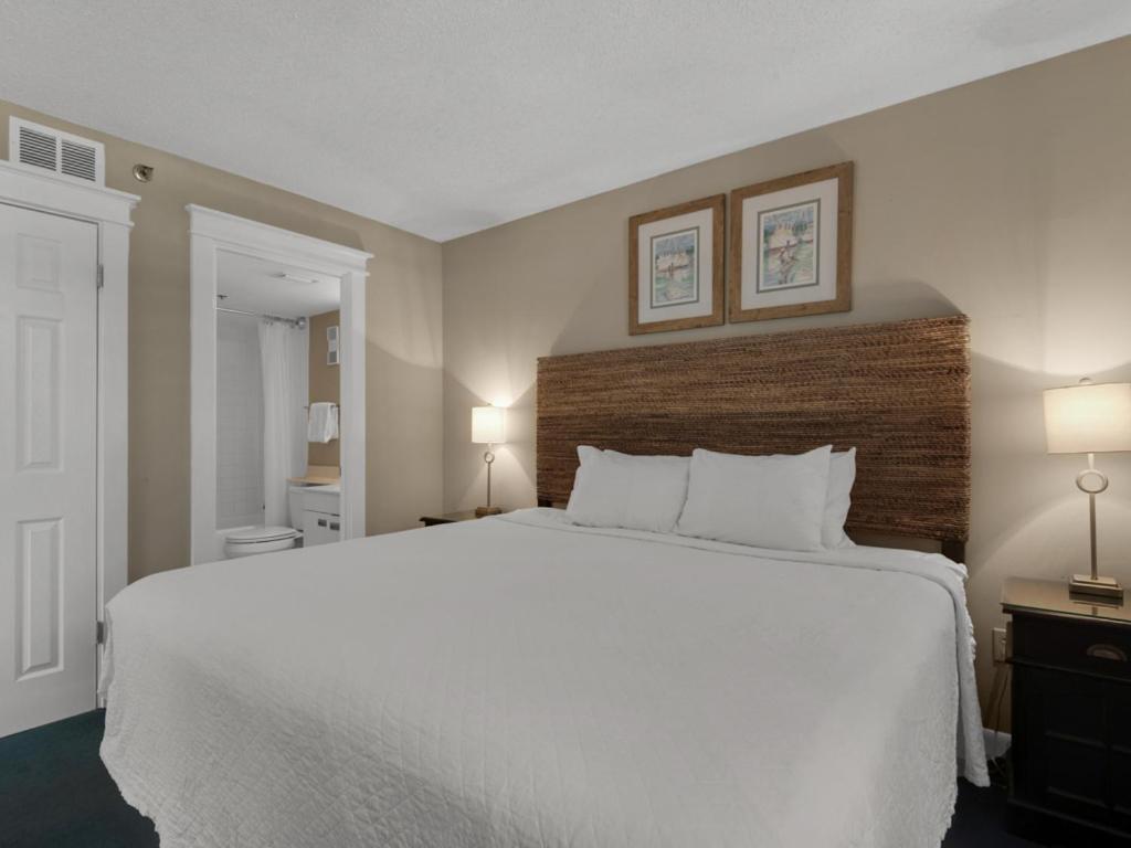 Magnolia House At Destin Pointe II Apartment Cameră foto