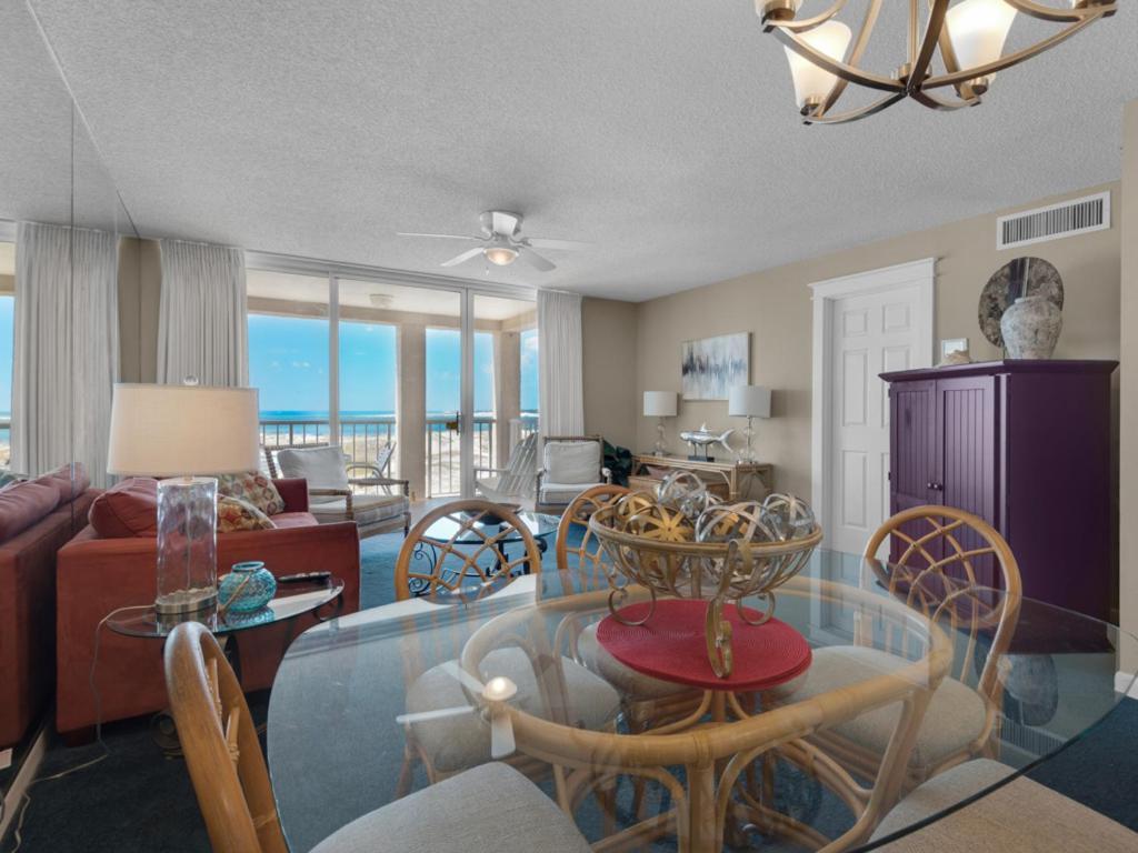 Magnolia House At Destin Pointe II Apartment Cameră foto