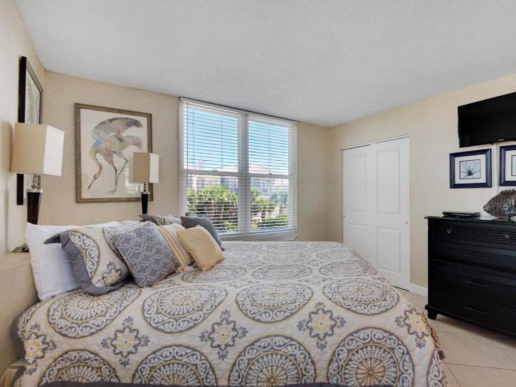 Magnolia House At Destin Pointe II Apartment Cameră foto