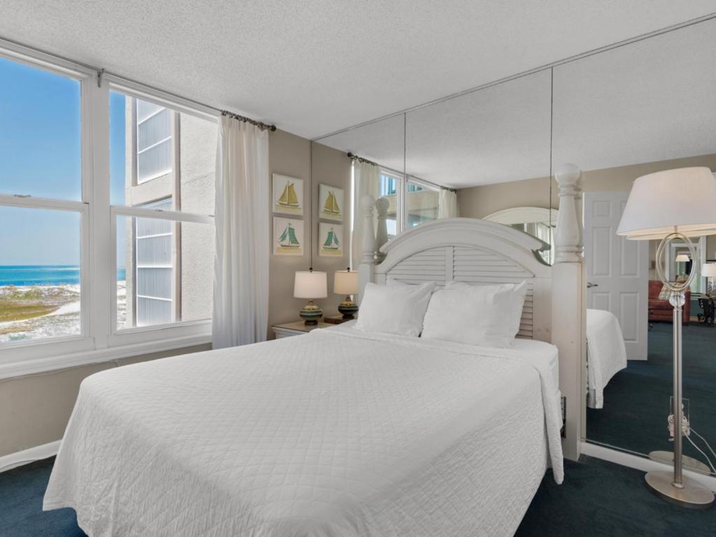 Magnolia House At Destin Pointe II Apartment Cameră foto