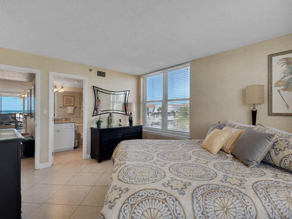 Magnolia House At Destin Pointe II Apartment Cameră foto