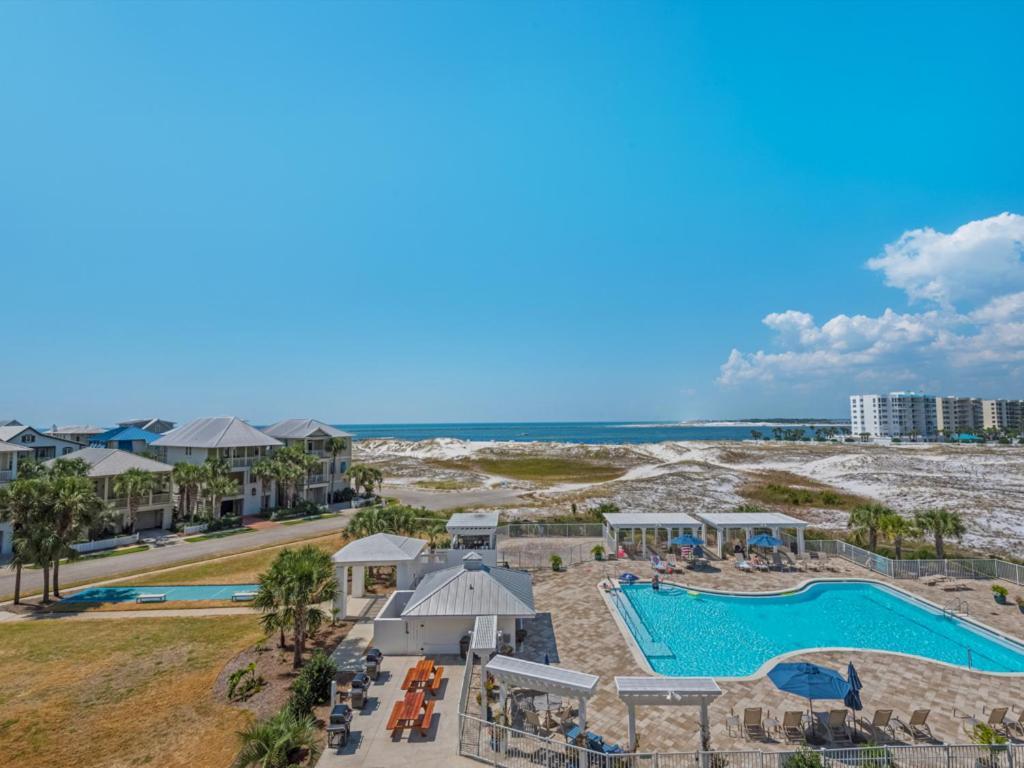 Magnolia House At Destin Pointe II Apartment Cameră foto