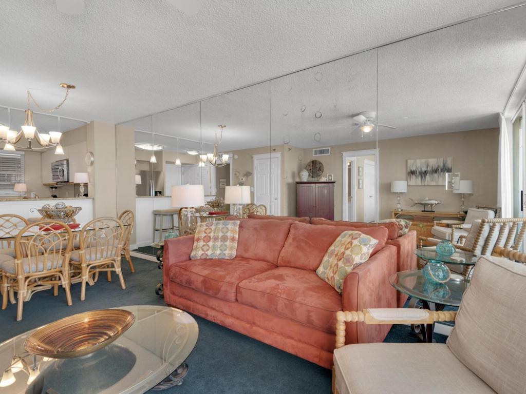 Magnolia House At Destin Pointe II Apartment Cameră foto