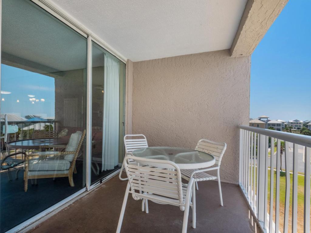 Magnolia House At Destin Pointe II Apartment Cameră foto