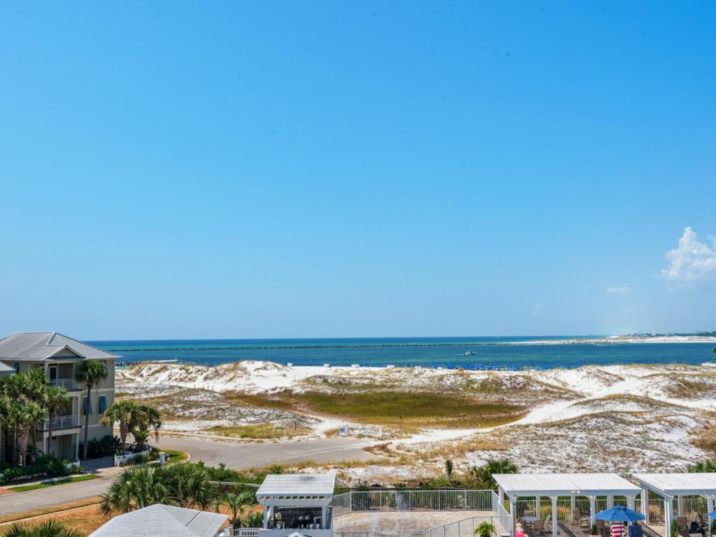 Magnolia House At Destin Pointe II Apartment Cameră foto