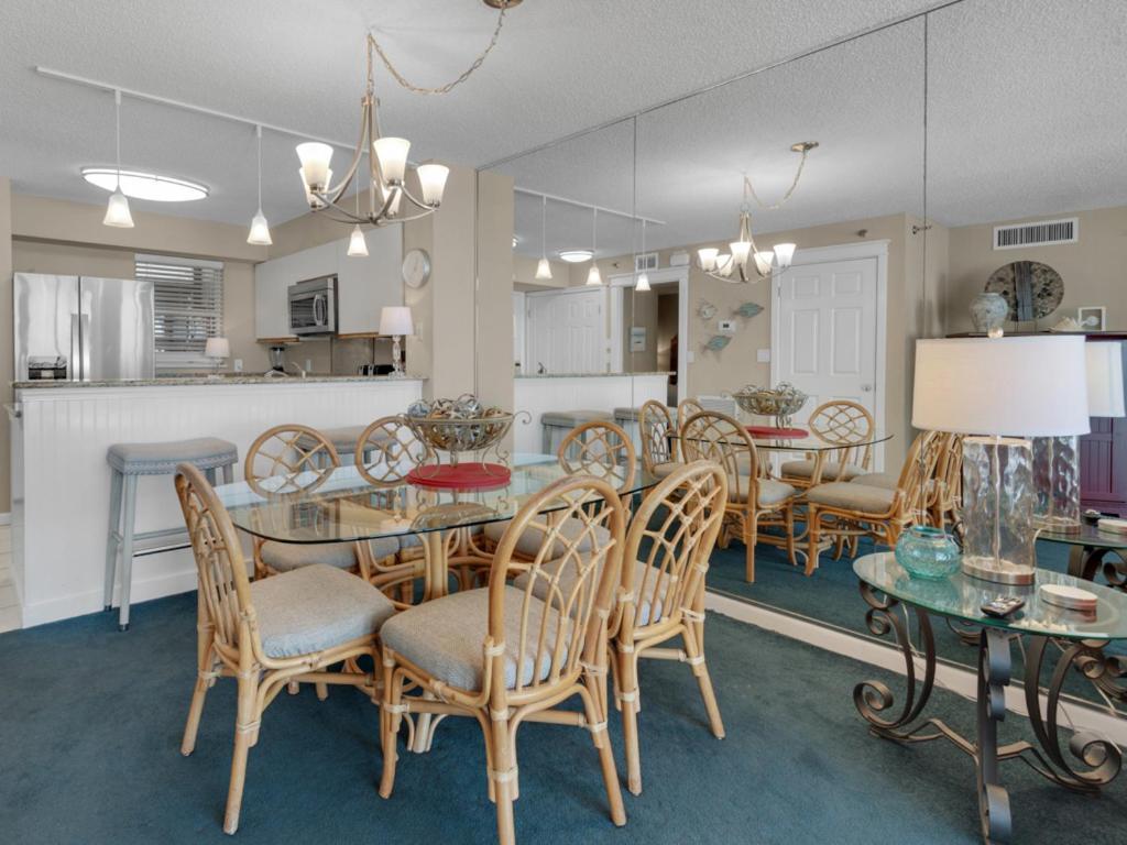 Magnolia House At Destin Pointe II Apartment Cameră foto