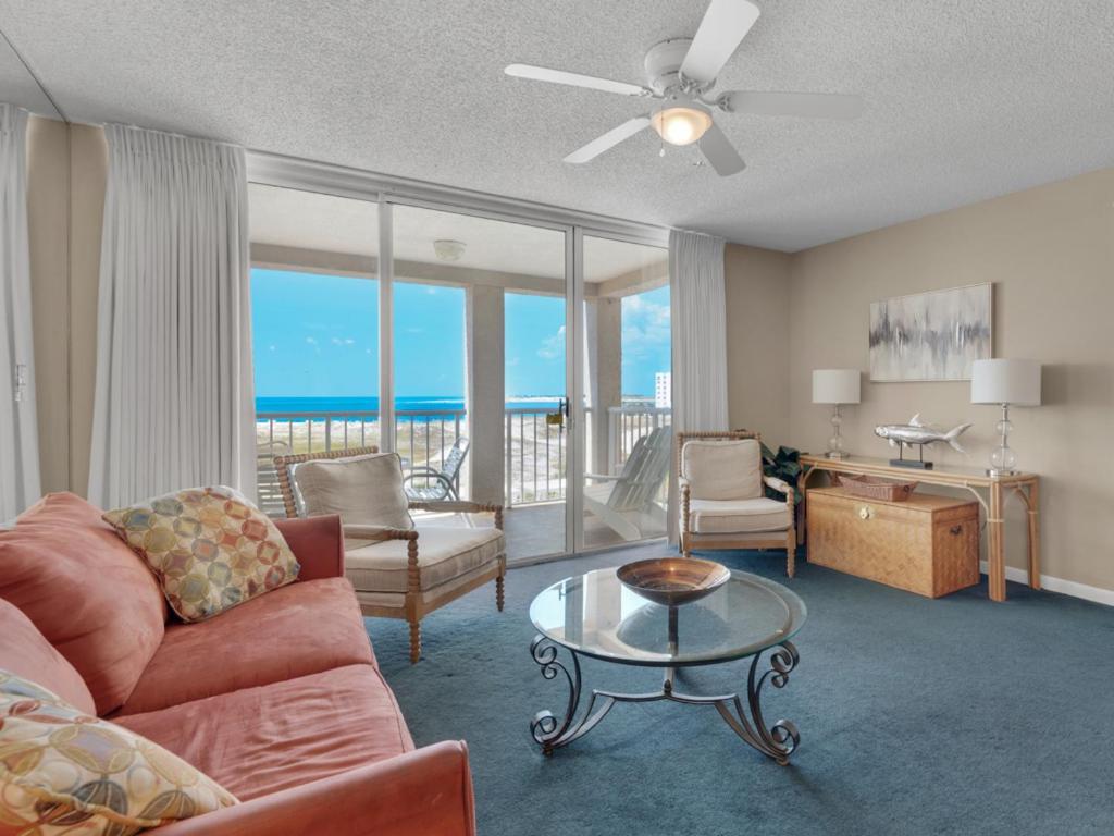 Magnolia House At Destin Pointe II Apartment Cameră foto