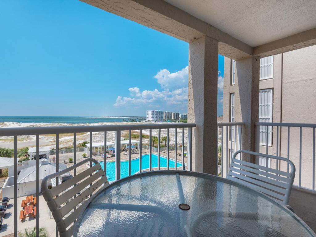 Magnolia House At Destin Pointe II Apartment Cameră foto
