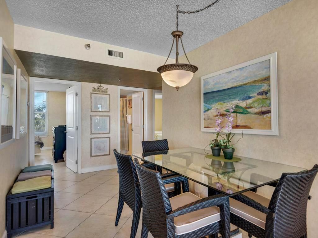 Magnolia House At Destin Pointe II Apartment Cameră foto