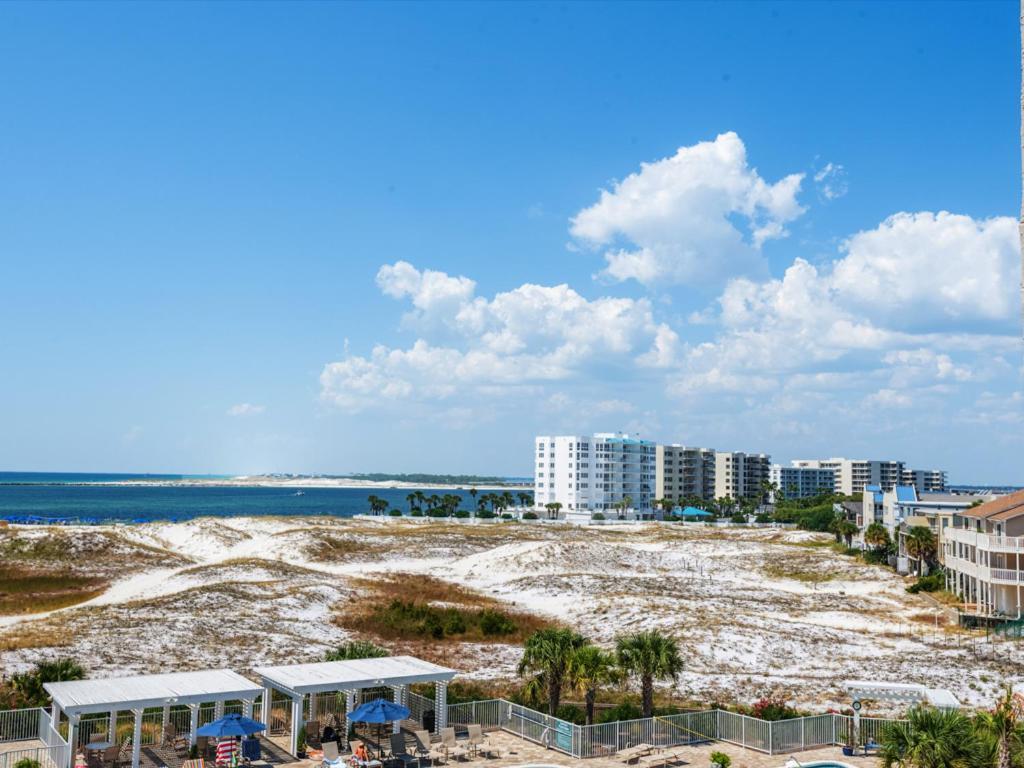 Magnolia House At Destin Pointe II Apartment Cameră foto