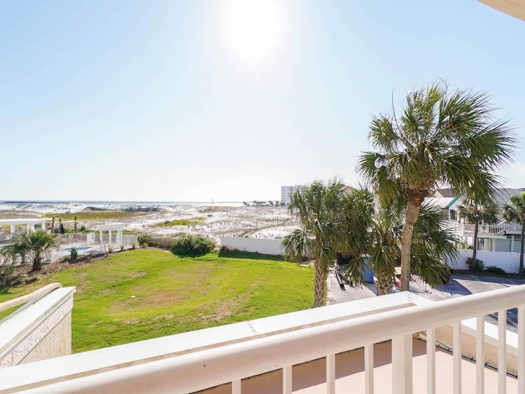 Magnolia House At Destin Pointe II Apartment Cameră foto