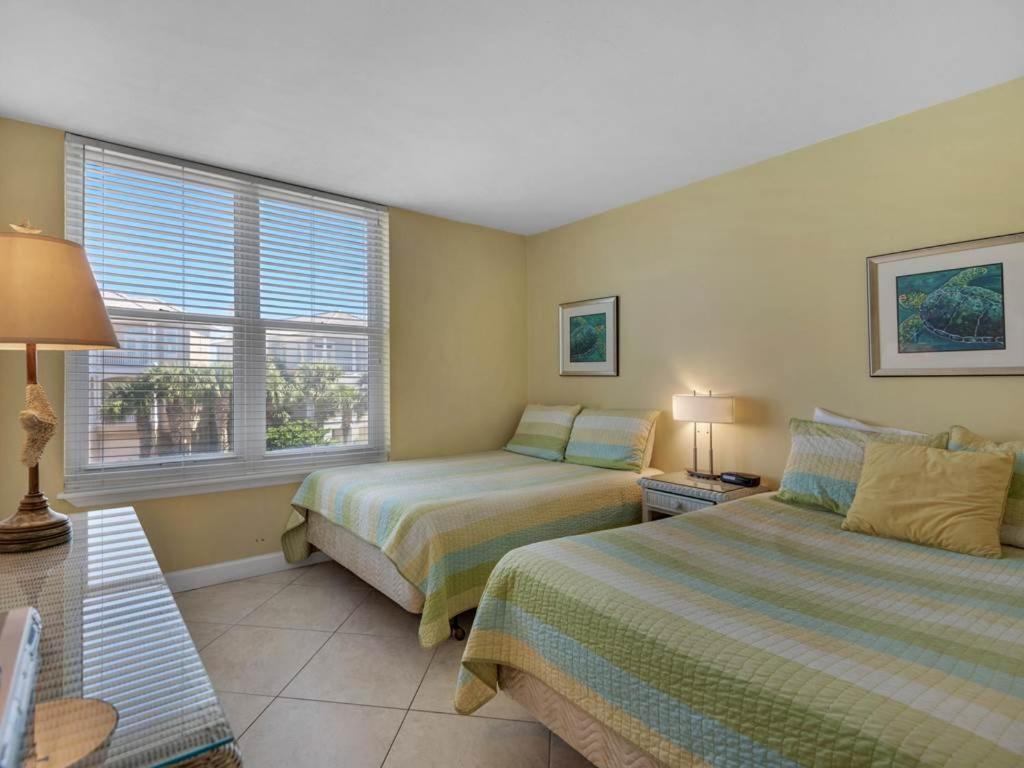 Magnolia House At Destin Pointe II Apartment Cameră foto