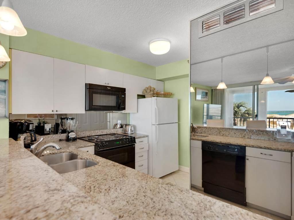 Magnolia House At Destin Pointe II Apartment Cameră foto