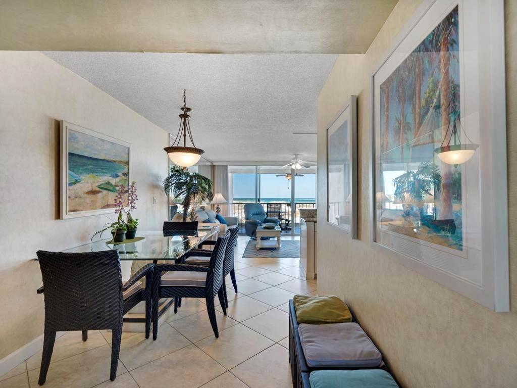 Magnolia House At Destin Pointe II Apartment Cameră foto