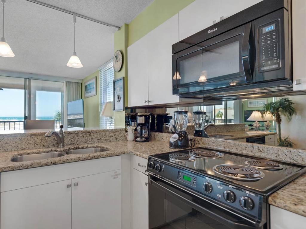 Magnolia House At Destin Pointe II Apartment Cameră foto