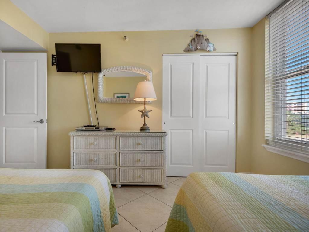 Magnolia House At Destin Pointe II Apartment Cameră foto