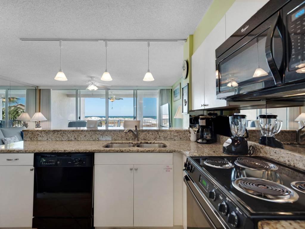 Magnolia House At Destin Pointe II Apartment Cameră foto