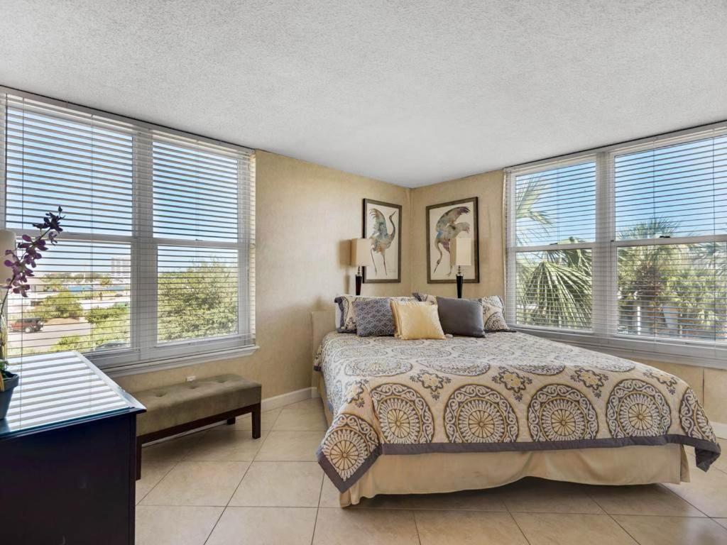 Magnolia House At Destin Pointe II Apartment Cameră foto