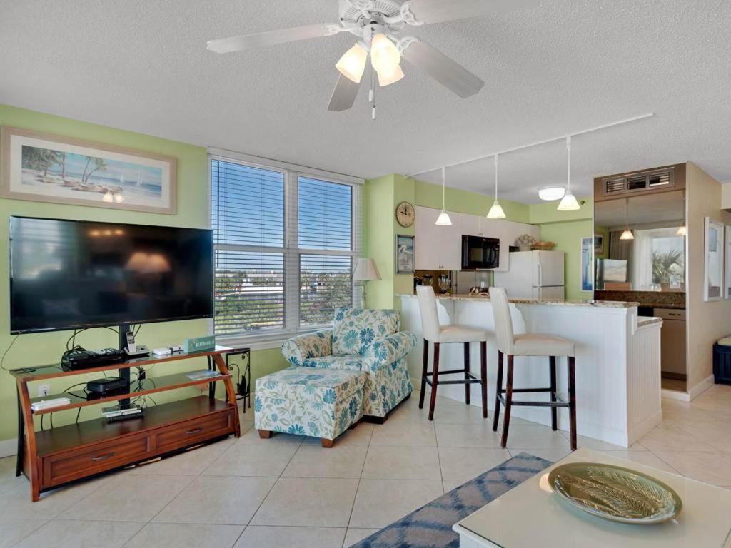Magnolia House At Destin Pointe II Apartment Cameră foto