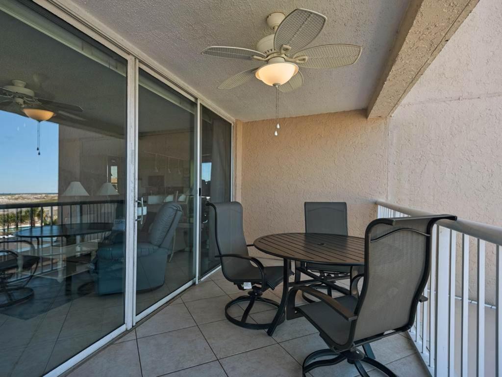 Magnolia House At Destin Pointe II Apartment Cameră foto