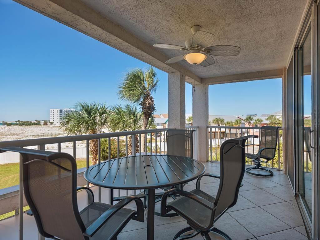 Magnolia House At Destin Pointe II Apartment Cameră foto
