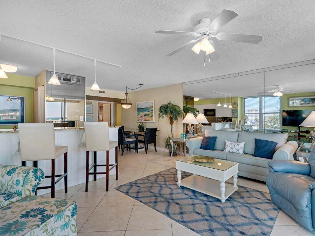 Magnolia House At Destin Pointe II Apartment Cameră foto