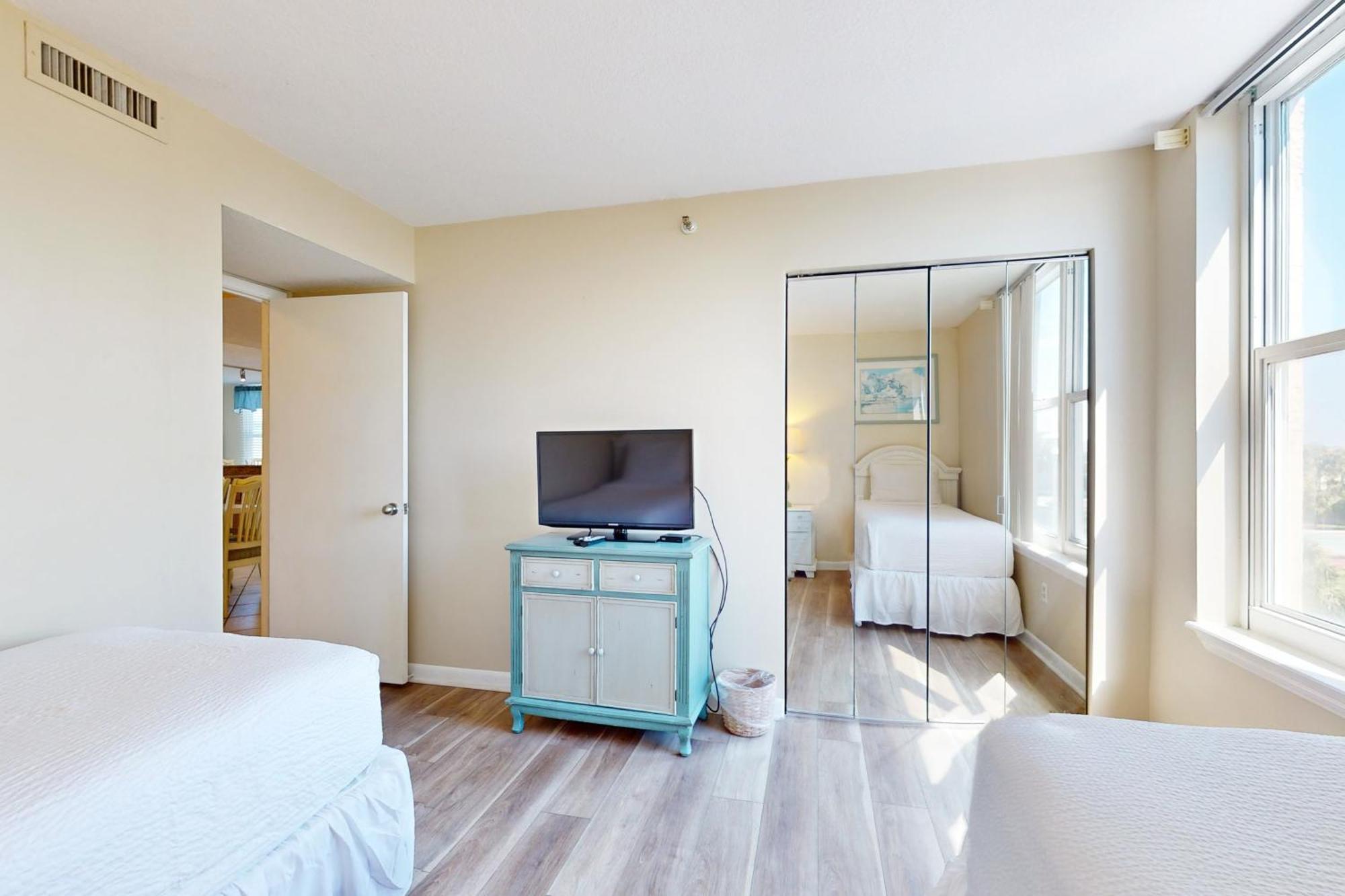 Magnolia House At Destin Pointe II Apartment Cameră foto