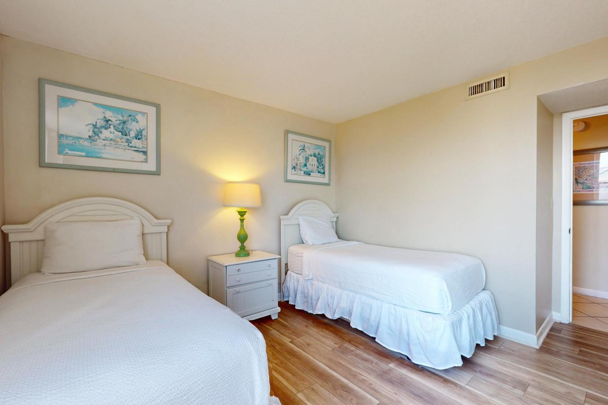 Magnolia House At Destin Pointe II Apartment Cameră foto