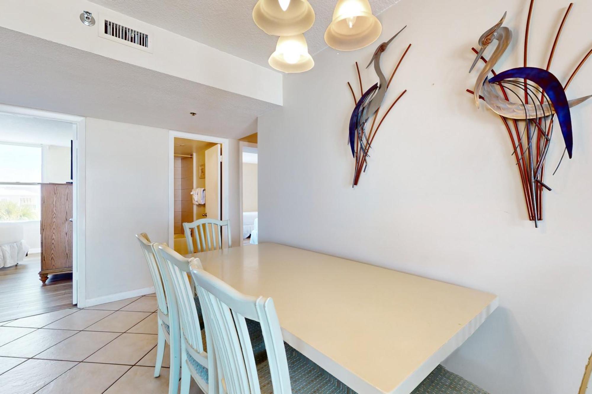 Magnolia House At Destin Pointe II Apartment Cameră foto