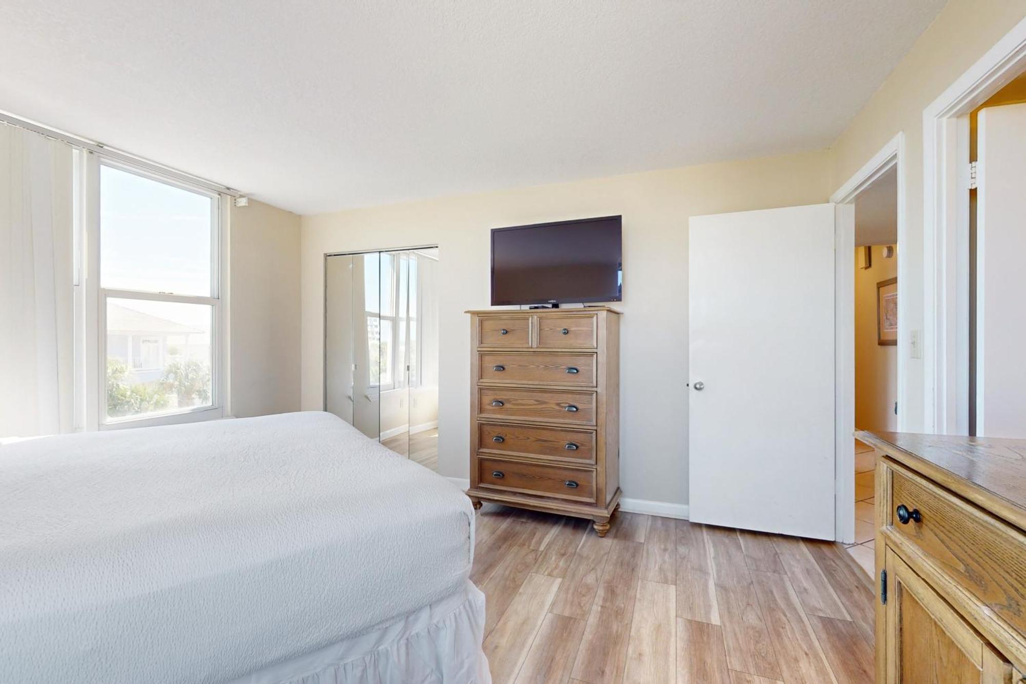 Magnolia House At Destin Pointe II Apartment Cameră foto