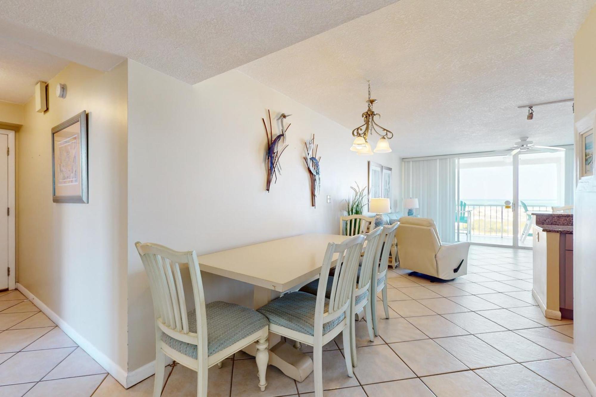 Magnolia House At Destin Pointe II Apartment Cameră foto