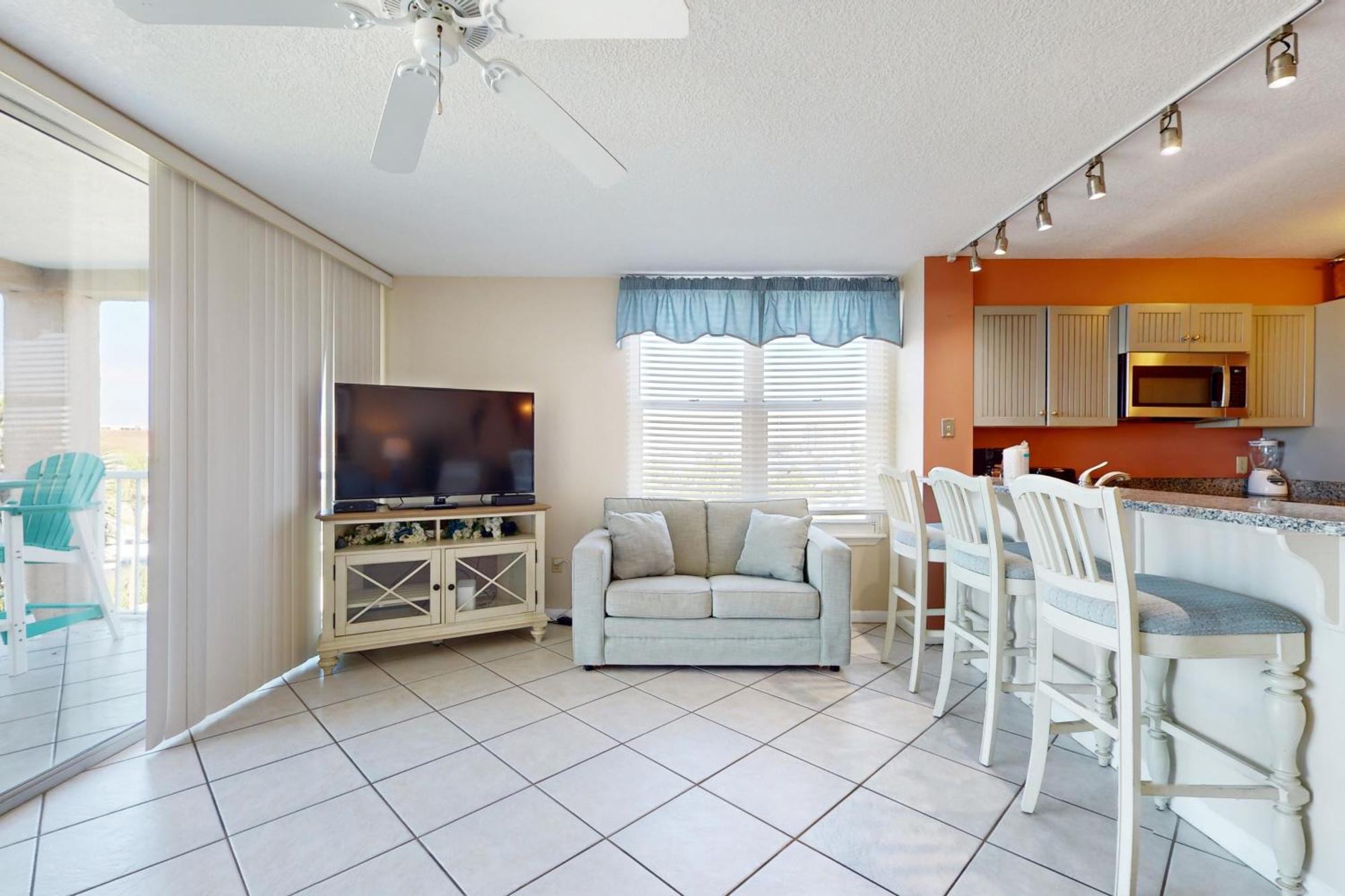 Magnolia House At Destin Pointe II Apartment Cameră foto