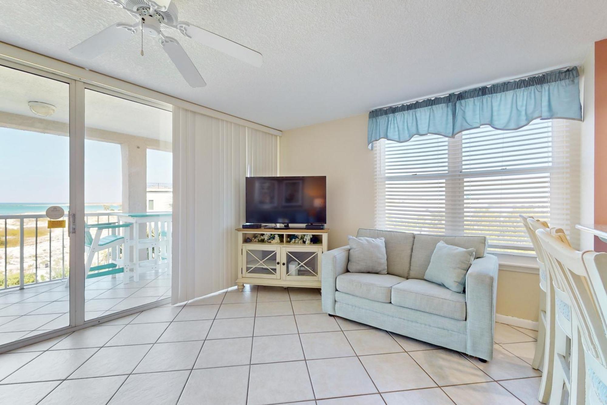 Magnolia House At Destin Pointe II Apartment Cameră foto