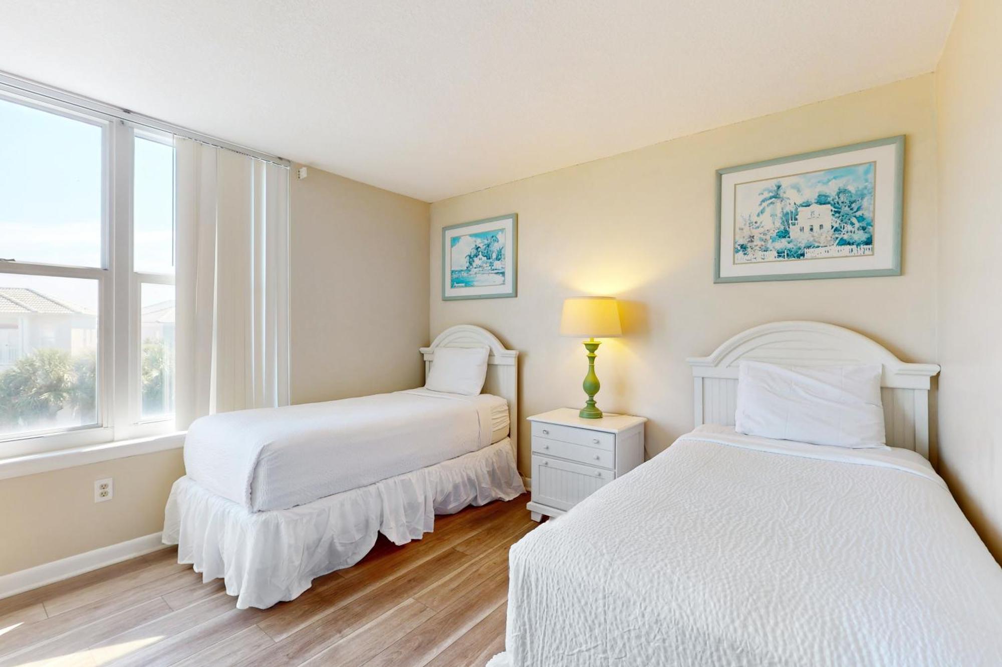 Magnolia House At Destin Pointe II Apartment Cameră foto