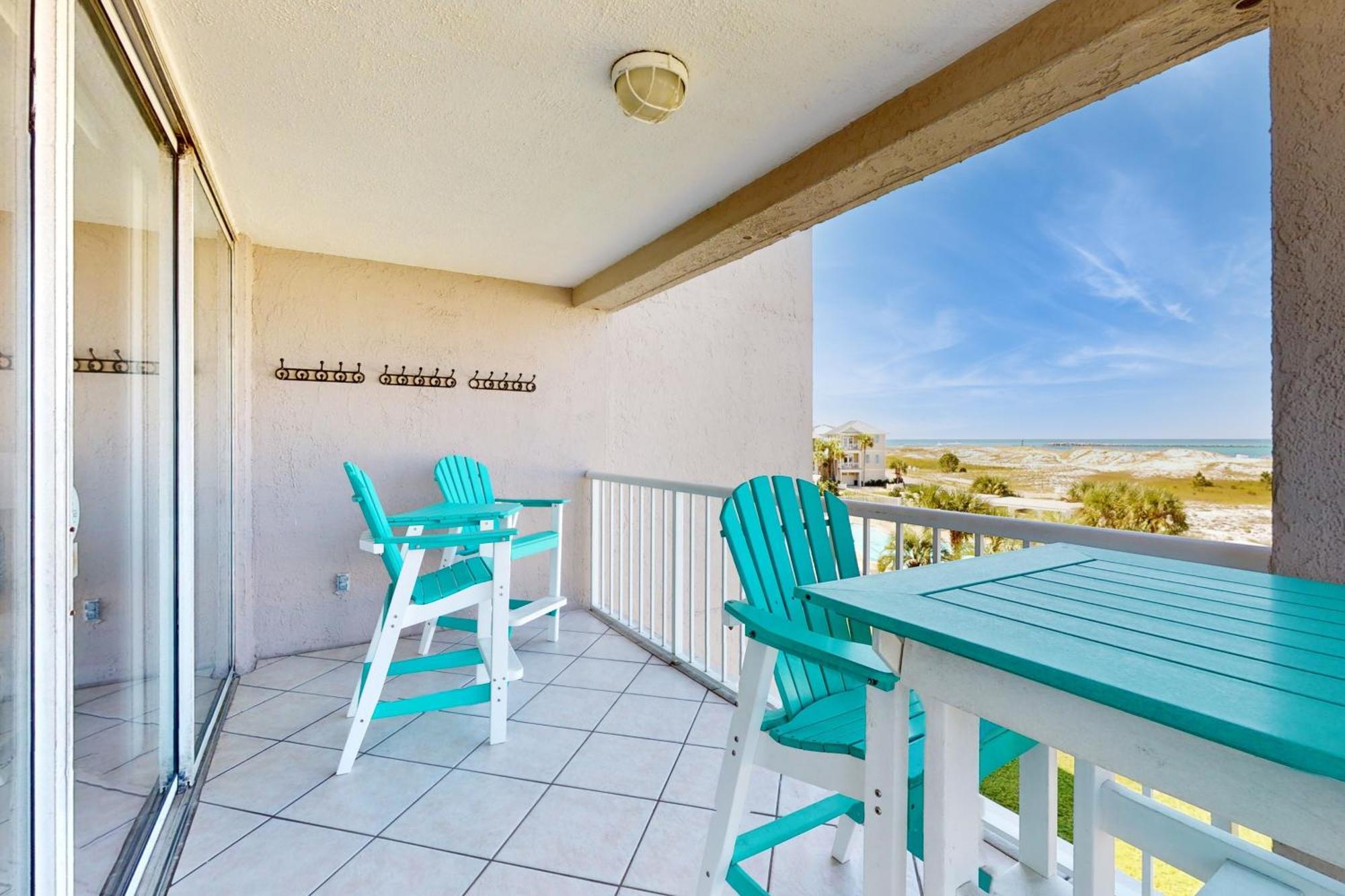 Magnolia House At Destin Pointe II Apartment Cameră foto