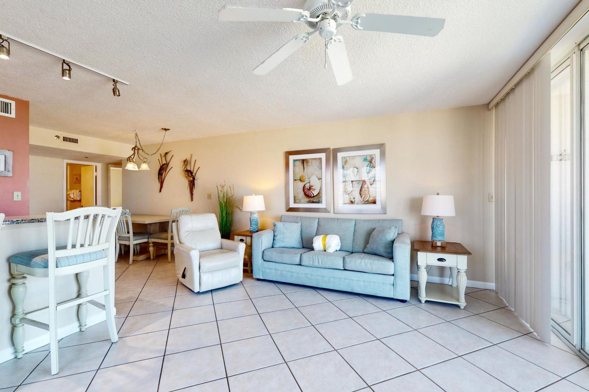 Magnolia House At Destin Pointe II Apartment Cameră foto