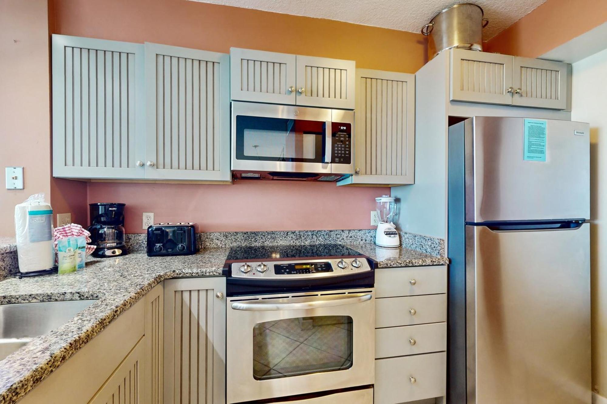 Magnolia House At Destin Pointe II Apartment Cameră foto
